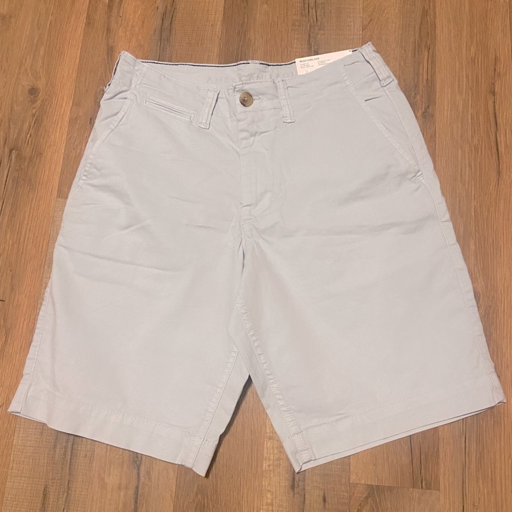 Men’s size 28